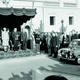 Image for article titled The Ten Greatest Upsets In Racing History